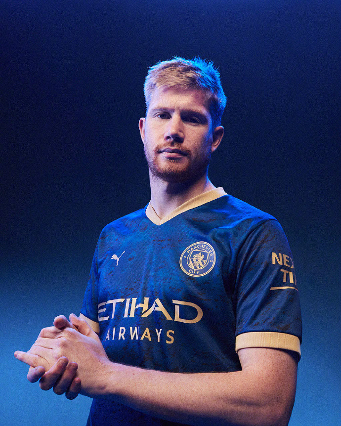 NBA伤病更新：杜兰特因伤缺席比赛,