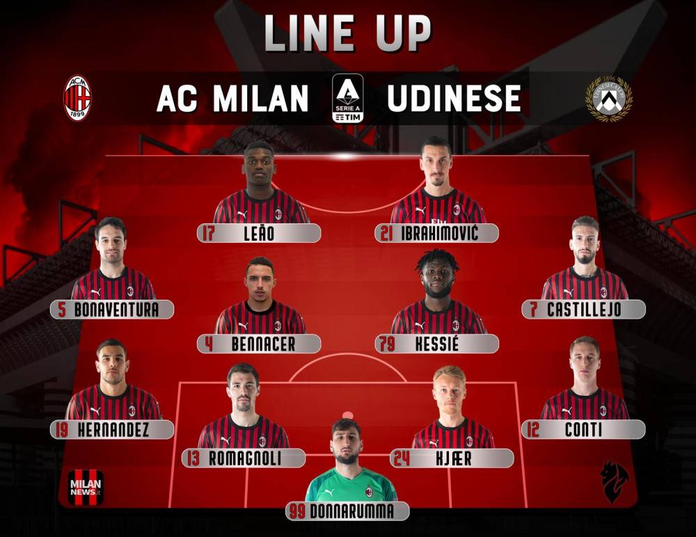 欧冠战报：西蒙屡献神扑，巴尔科拉中框，巴黎0-0闷平毕包（欧冠快讯：西蒙连番神扑，巴尔科拉中柱，巴黎与毕包0-0收场）