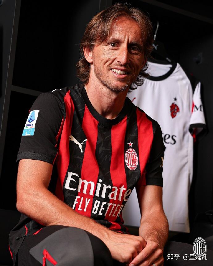 安帅：世界杯名单基本已定17-18人；世界杯集训只会带26人