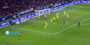 阿坎吉：齐沃很重视沟通和我们很亲近；希望世界杯对阵意大利