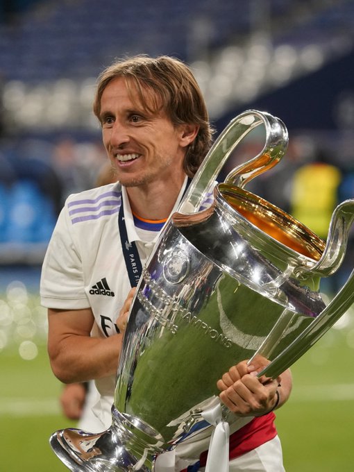 2025武汉马运会启幕：首次引入青少年盛装舞步赛，256对人马组合报名场地障碍赛