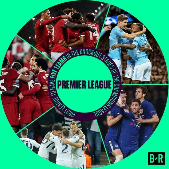 队报球迷票选2025年度11人：中前场巴萨占3席，锋线姆巴佩+登贝莱（队报球迷评选2025年度最佳11人：巴萨中前场占三席，锋线姆巴佩联手登贝莱）