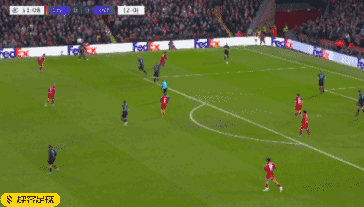 篮球CBA球员心理辅导课程进行中