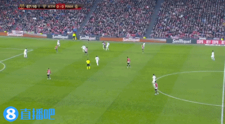 维尼修斯续约陷入僵局：皇马3000万天价要求引发博弈