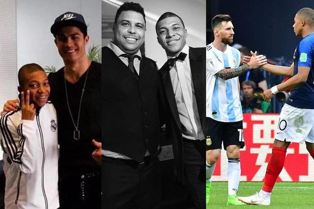 露就秒到没人要！名记辟谣罗德里戈加盟英超豪门，皇马砸手里了？（爆料秒遭打脸？名记辟谣罗德里戈赴英超豪门，皇马要砸手里了？）