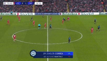 郑钦文回应黑评：我三观比较正，别人挑刺是因为一些比较自信言论