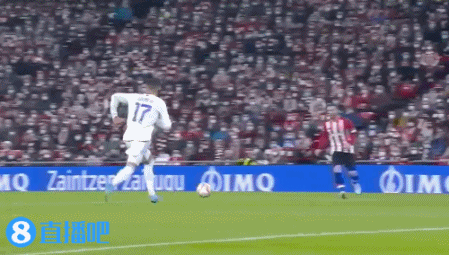 拜仁主帅前75场场均积分：弗里克居首，瓜帅次席，孔帕尼第三