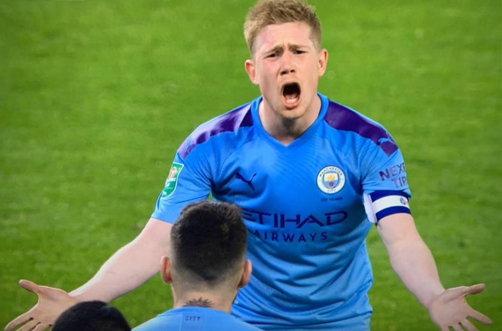 维埃里：迪马尔科传中能力全欧最强，他的左路传中20年未见