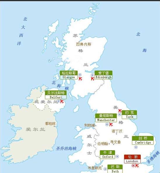 高容错从