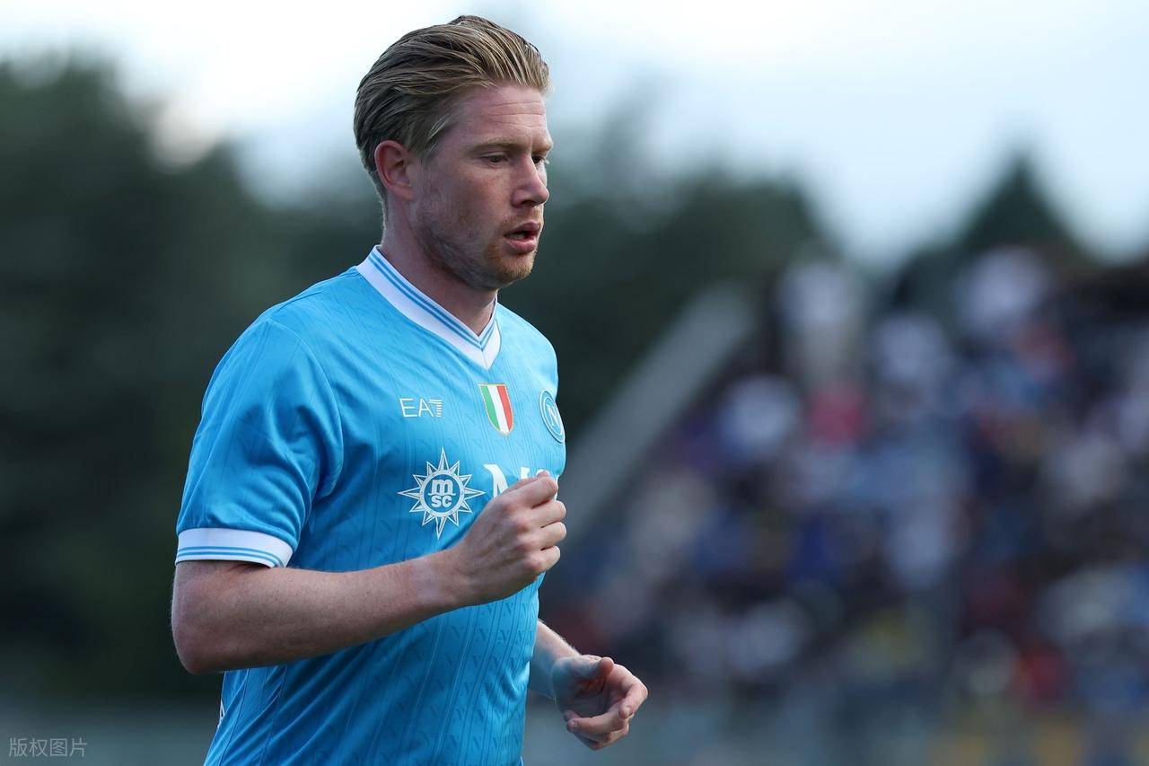 葡萄牙迎晋级关键战，C罗晒图助威：为了葡萄牙而战