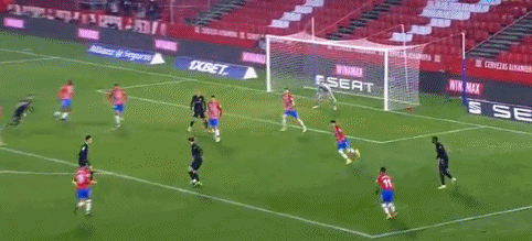 西媒：皇马内部已留意到拉波尔塔的言论，但不准备再次回应