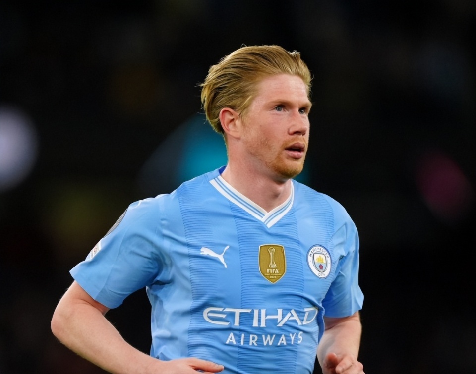 江苏虽脆败天津，但17岁小将太突出！技术全面，未来可接班吴晗