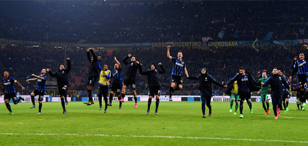 18岁球员15分+2断+2帽场次：弗拉格超越科比&詹姆斯