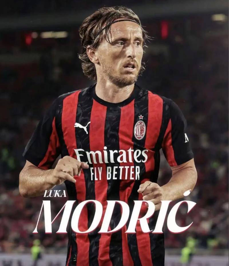 格林单节三分5投4中，雄鹿狂轰9记三分，客场4分领先