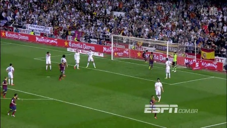 热议国足选帅：本土教练是陪标的；选土帅洋帅都是领导一句话