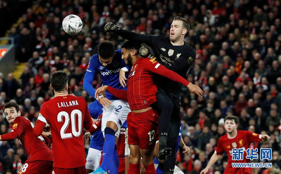 温哥华白浪公布下赛季阵容：已行使合同选项，与穆勒续约一年