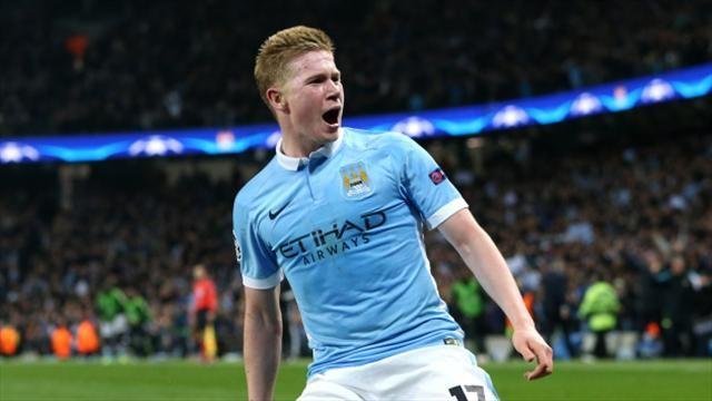 利物浦欧冠小组赛客场取分