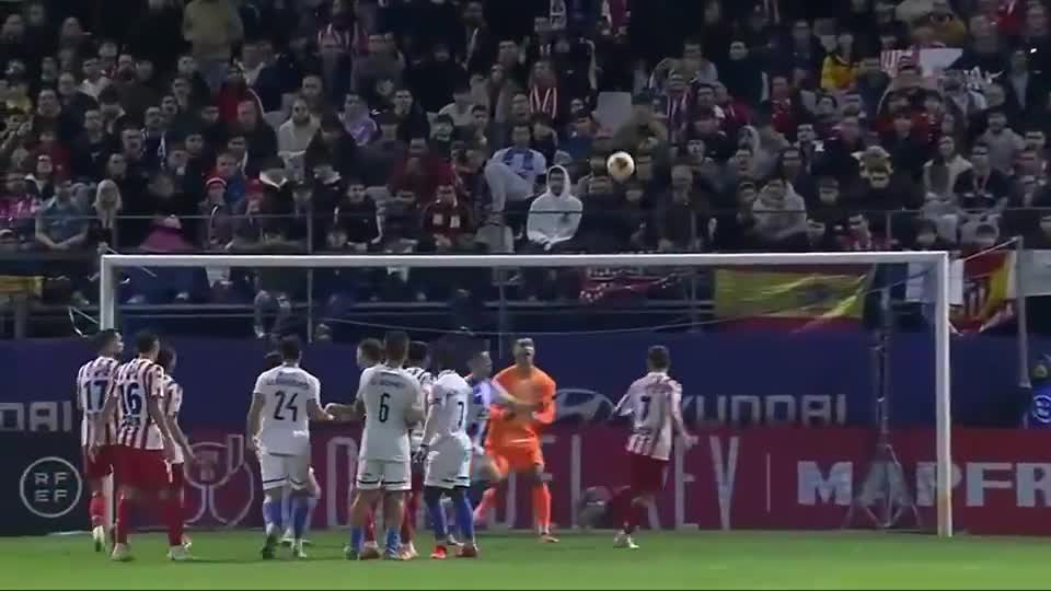 中国澳门U20男足队长：跟学校请假来踢全运会，还得补作业