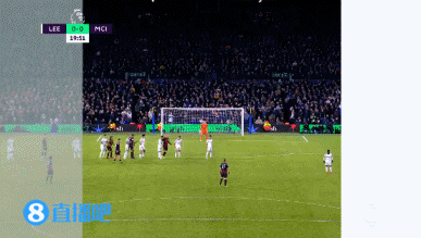 王曼昱回应伤病：每个人都面临困难，会用责任感和使命感克服