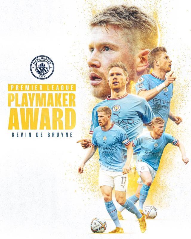 球队战术调整有效限制对手发挥