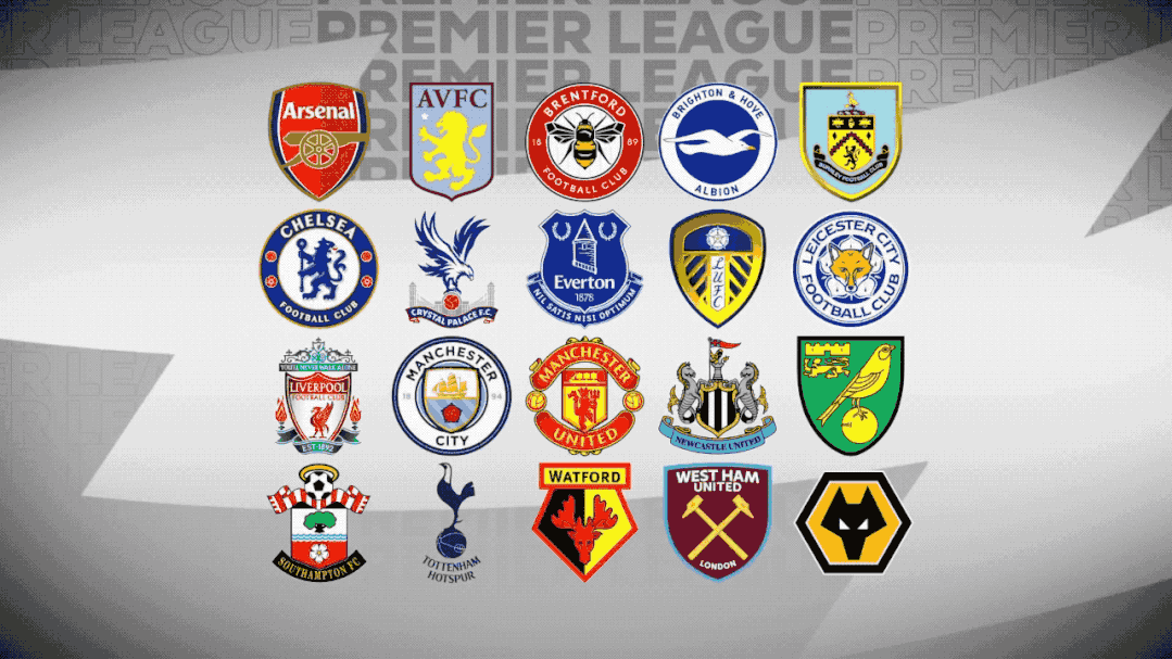 克雷莫内塞vs罗马：瓦尔迪、奥代罗首发，洛伦佐-佩莱格里尼、克里斯坦特出战