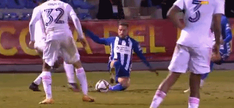 世界杯早场比赛汇总：小组赛43场淘汰赛10场，1／4决赛后无早场