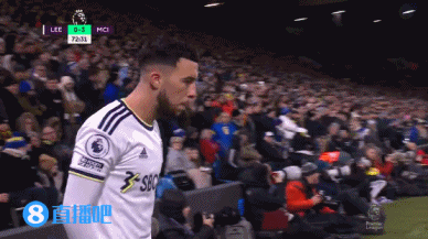 米兰补强后防线时出现新名字：萨索洛的杰伊·伊德泽斯