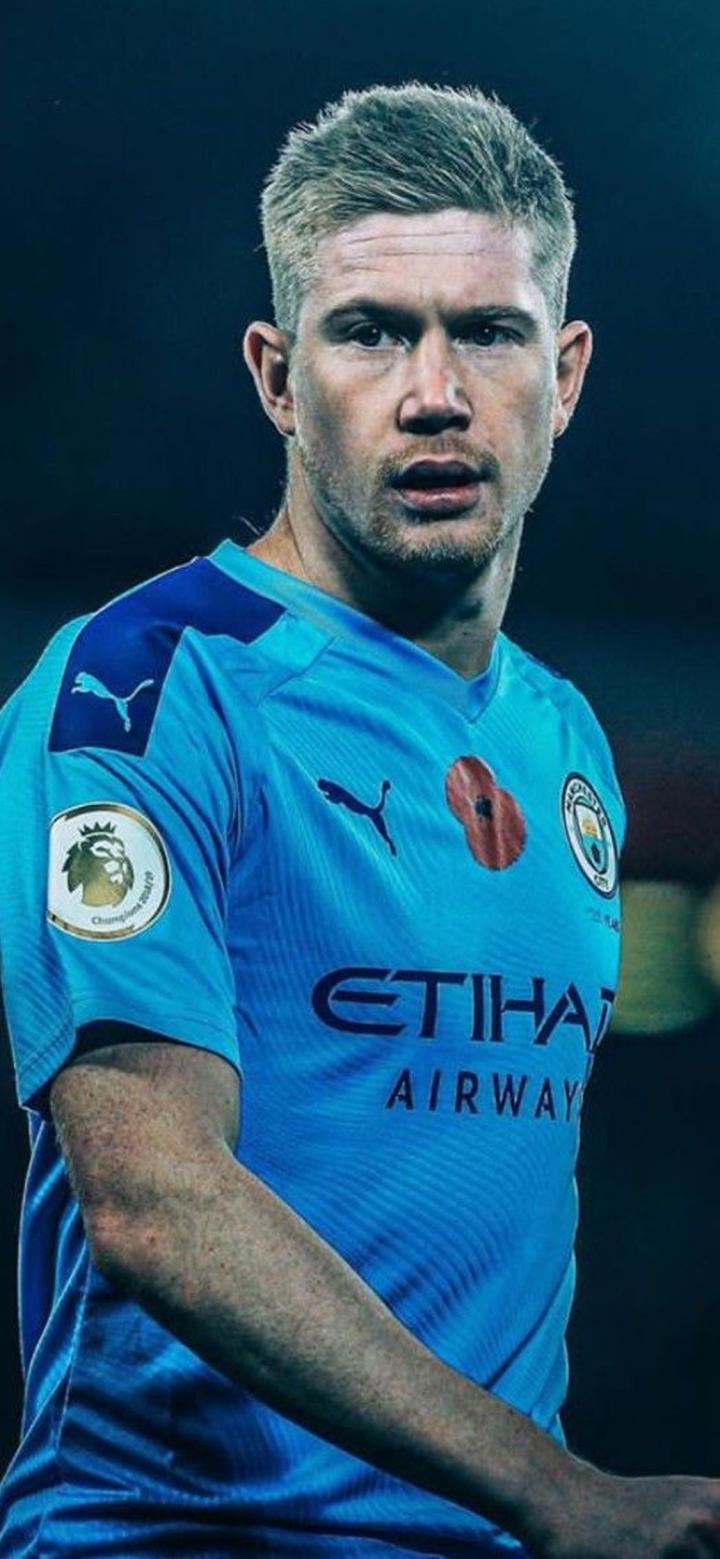 韩K联半场：金东俊救险、尤里破僵，济州SK暂1-0大邱