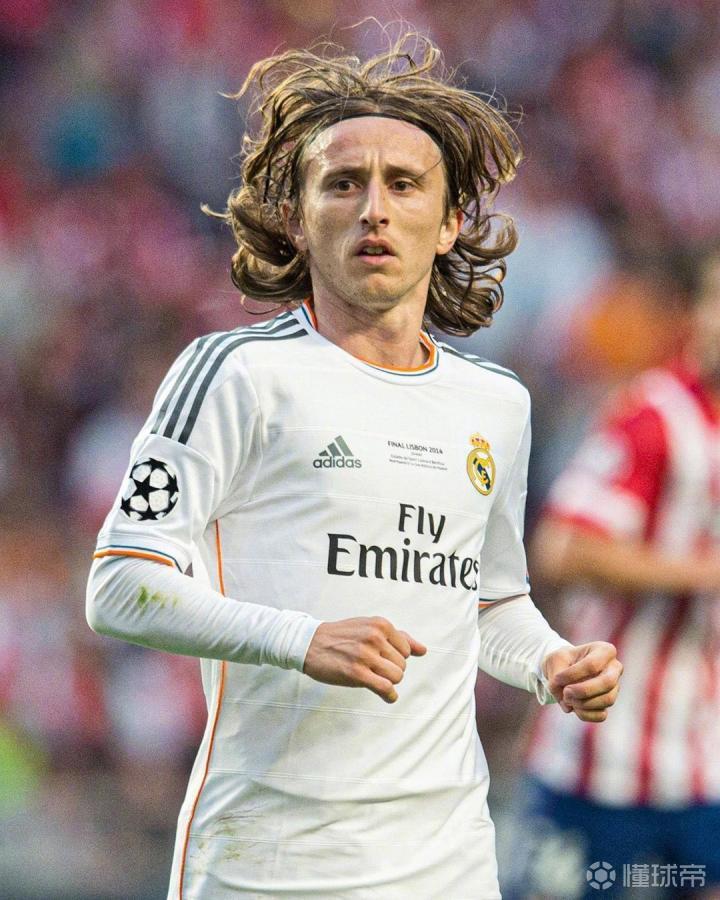 遭遇苦主，米兰近12次客战都灵只赢过1场但比分是7-0