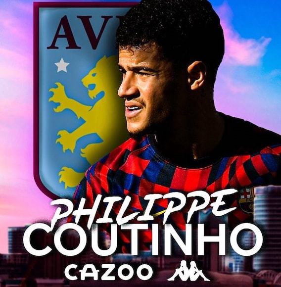 世界最有价值的足球俱乐部