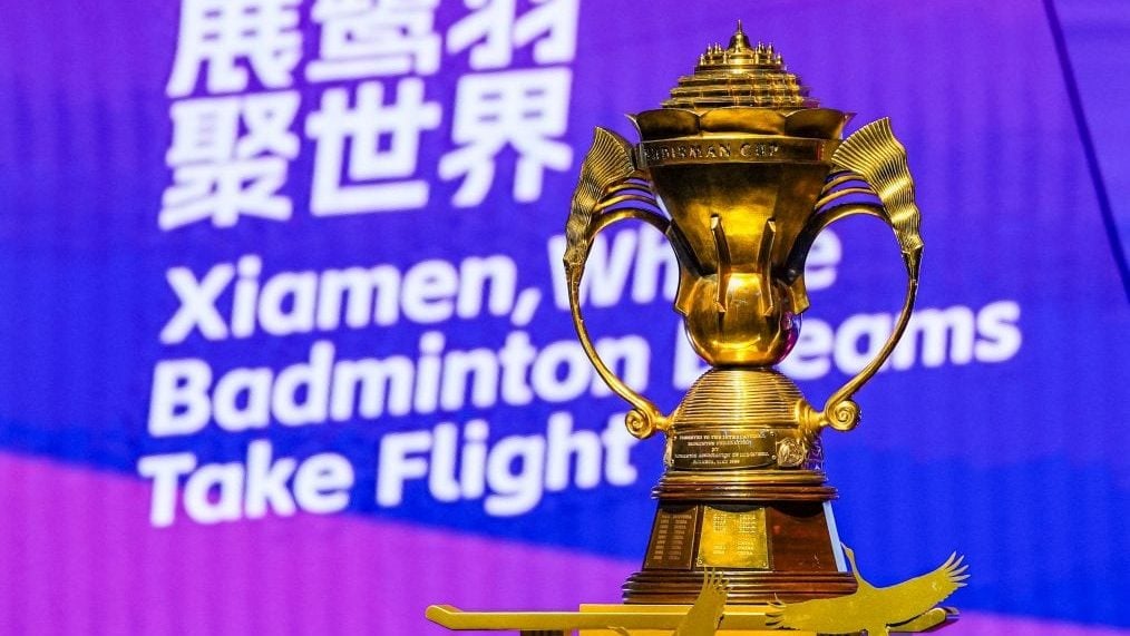 乌尔比希：能与诺伊尔、乌尔赖希一起训练很重要，他们很优秀