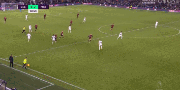 日职乙战报：笠柳翼双响，长崎成功丸4-0轻取爱媛FC