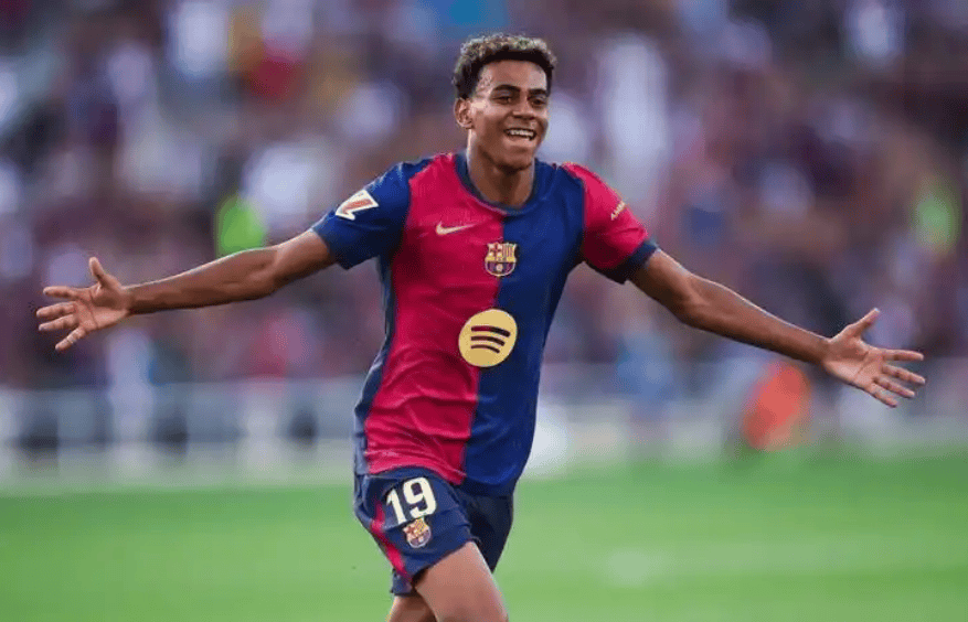 雄鹿大胜彰显强队底蕴