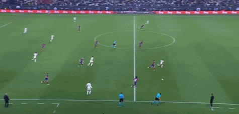 巴黎FC老板：今夏坎特曾无限接近加盟，遗憾吉达联合未放行