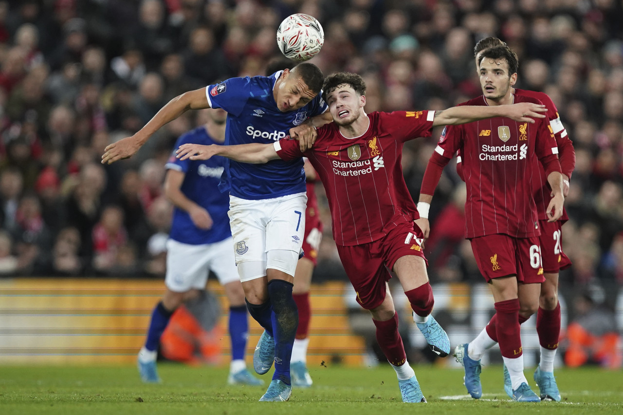 官方：中国香港队主教练阿什利-韦斯特伍德下课