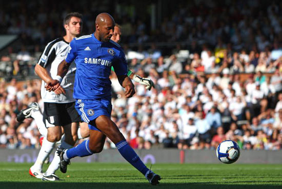 CBA球员专访：周琦谈球队目标,