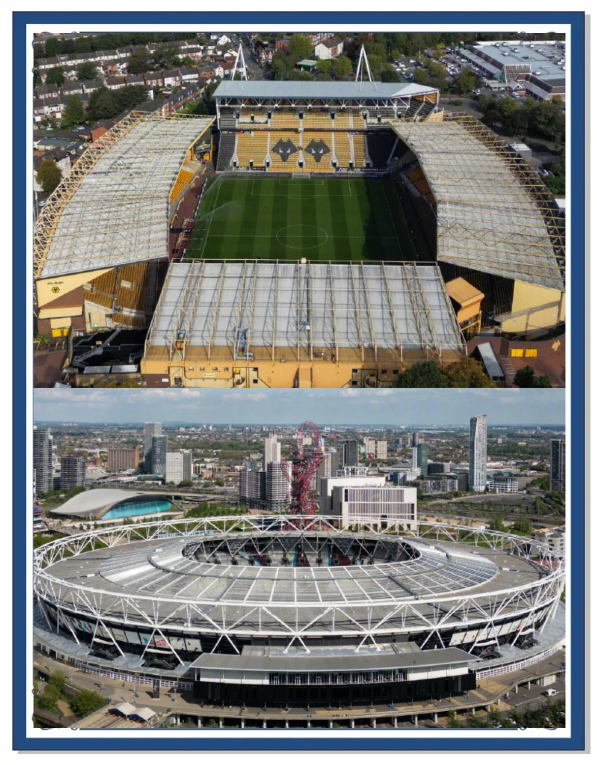 疑似拉倒巴恩斯未吹罚犯规，詹姆斯：我只是碰了他，没拉他（被质疑拉倒巴恩斯未判犯规，詹姆斯回应：只是碰到并非拉人）