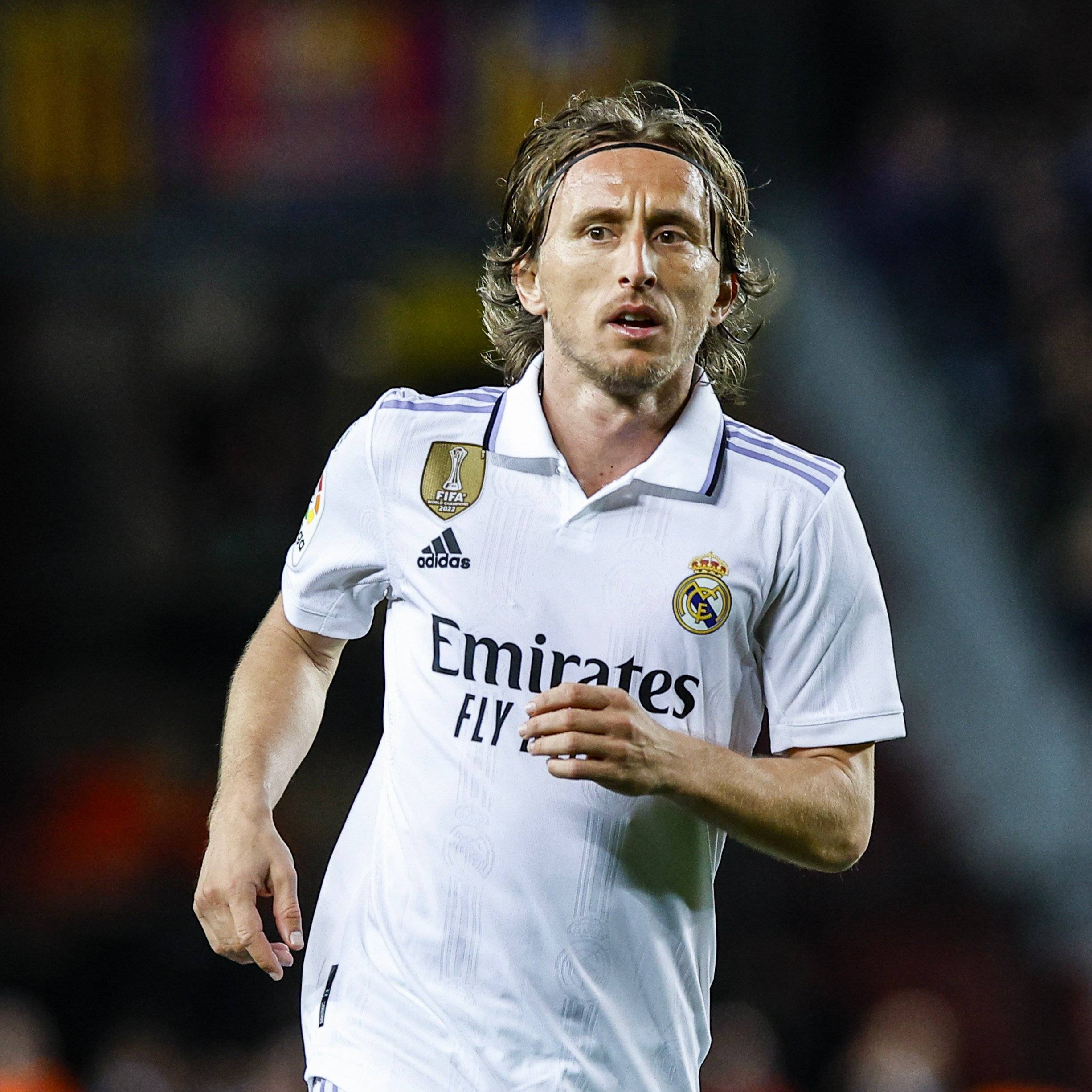 球队在最关键时刻站了出来