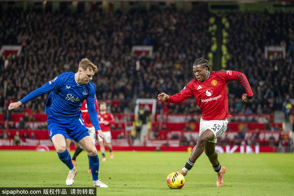 足球队报：瓦科下赛季或将转战江浙沪地区的中超俱乐部