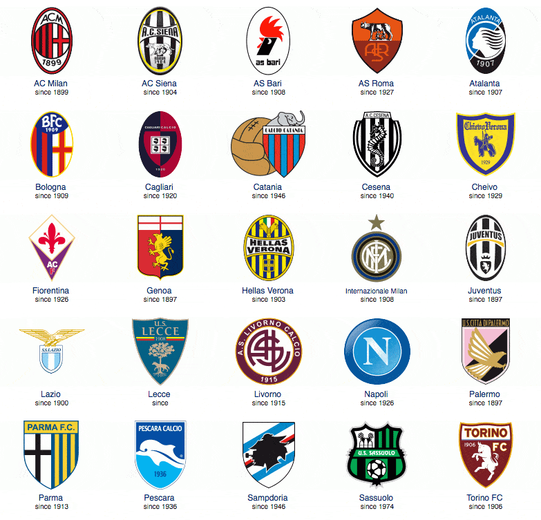 国足热身赛战胜对手士气大增（国足热身赛告捷，士气高涨）