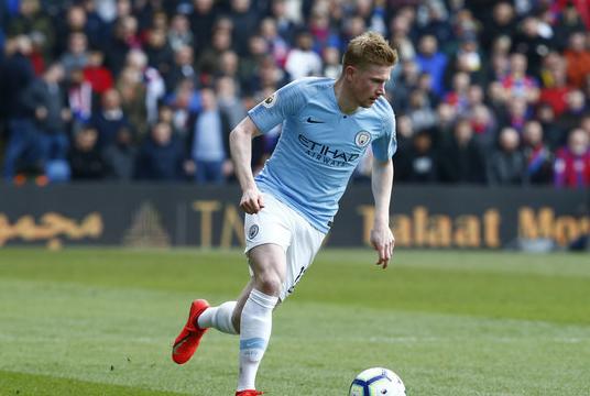 海纳：穆勒未来可以接替我成为拜仁主席，他对俱乐部了如指掌