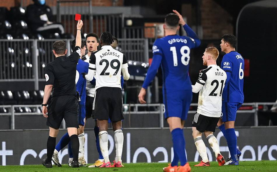 金沙中国2025年水舞间演出票房突破2亿澳门元