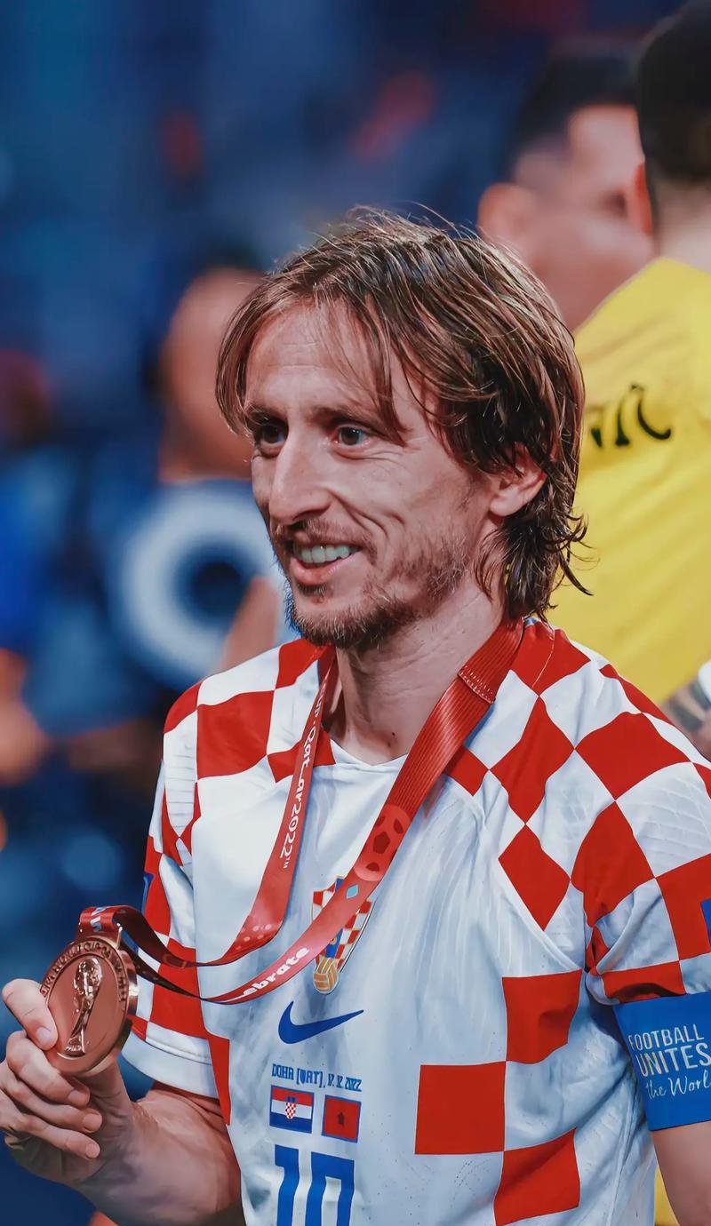 对手被防到筋疲力尽