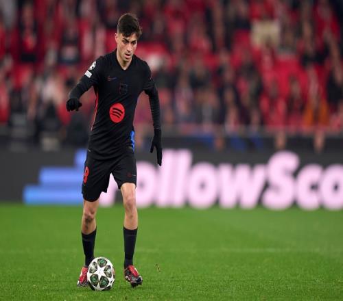 快船伤病报告：伦纳德可以出战今天的比赛，博格丹大概率出战