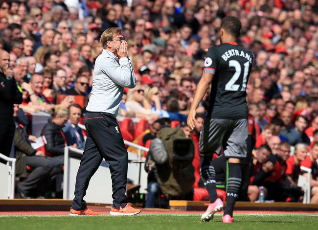 排面，西班牙人官方晒武磊进球集锦为其庆祝34岁生日