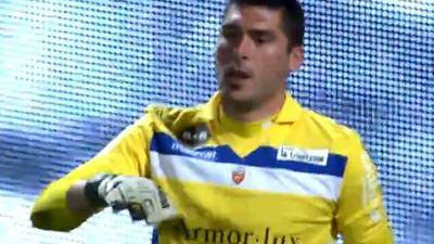 DraftKings推出“微注”低额体育博彩产品