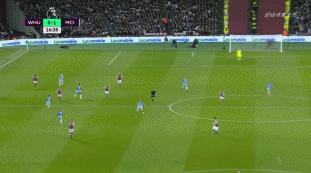 内马尔：我还没考虑未来，但在我心中桑托斯永远在第一位