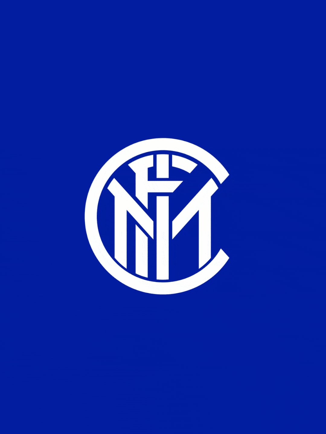 迈阿密国际vs温哥华白浪：梅西PK穆勒；苏亚雷斯替补