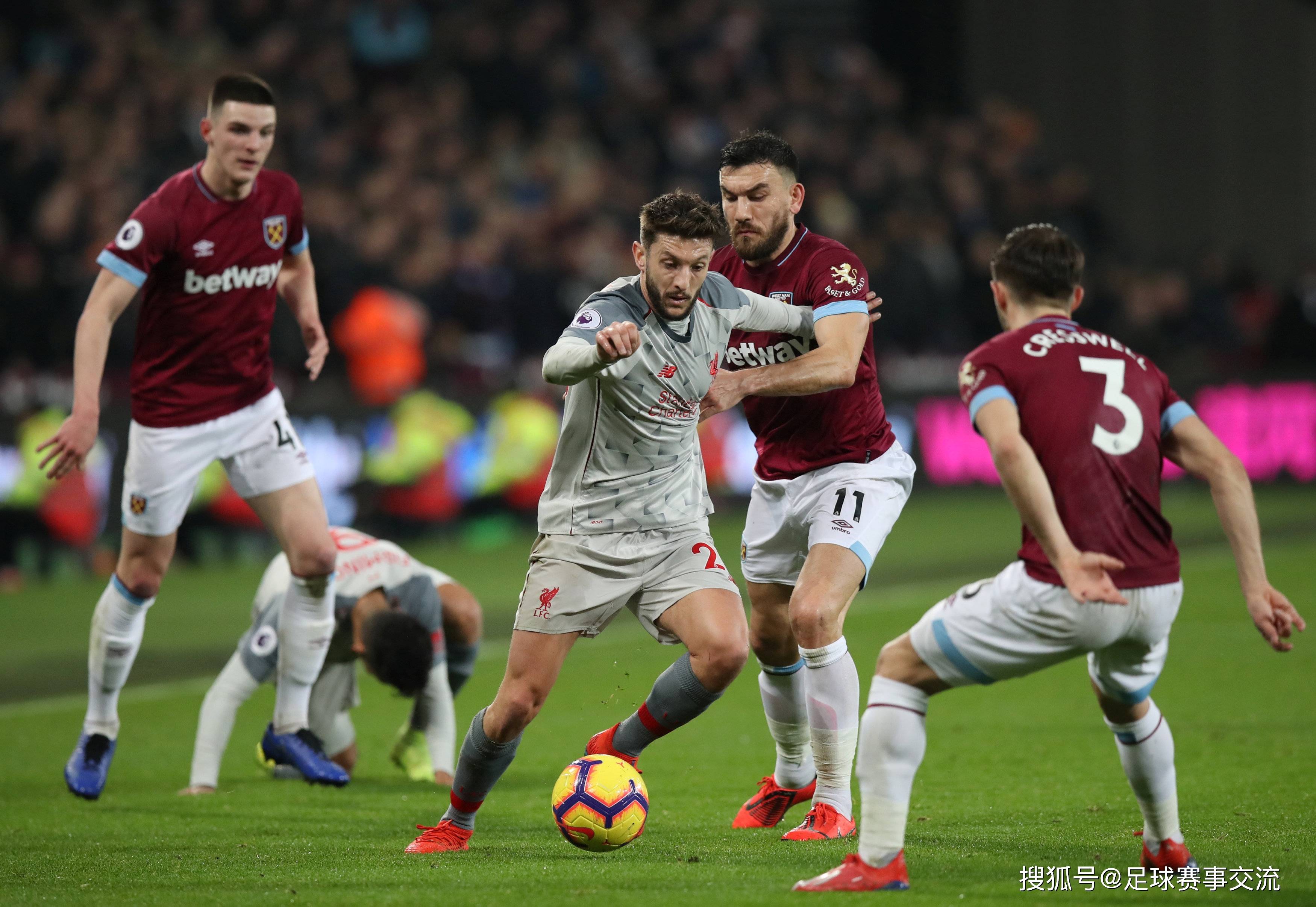 进步明显！弗拉格三连胜期间场均27+7，投篮命中率59%