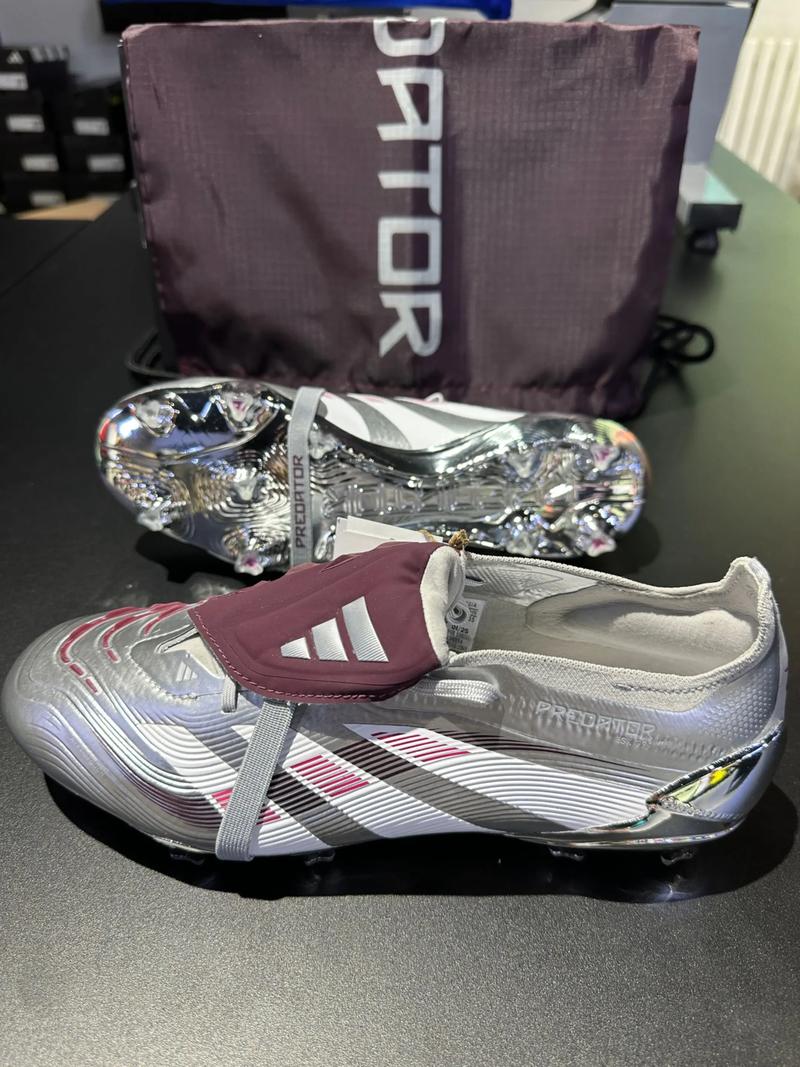 斯基拉：加拉塔萨雷有意卢克曼，并将他列入冬窗引援名单中